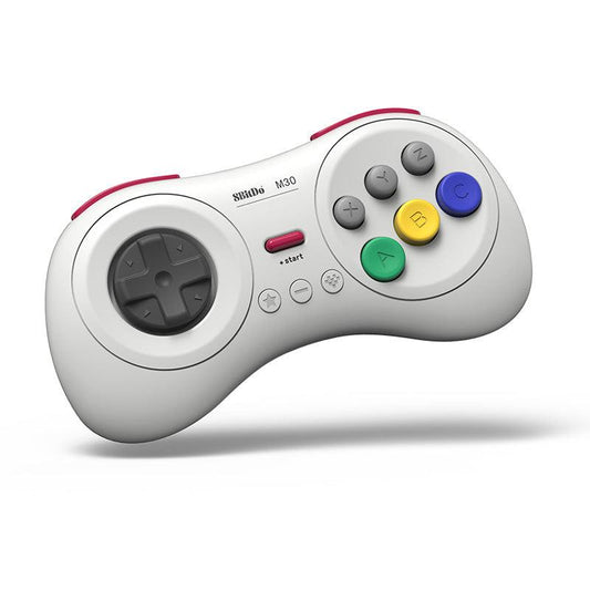 8BitDo M30 image 2