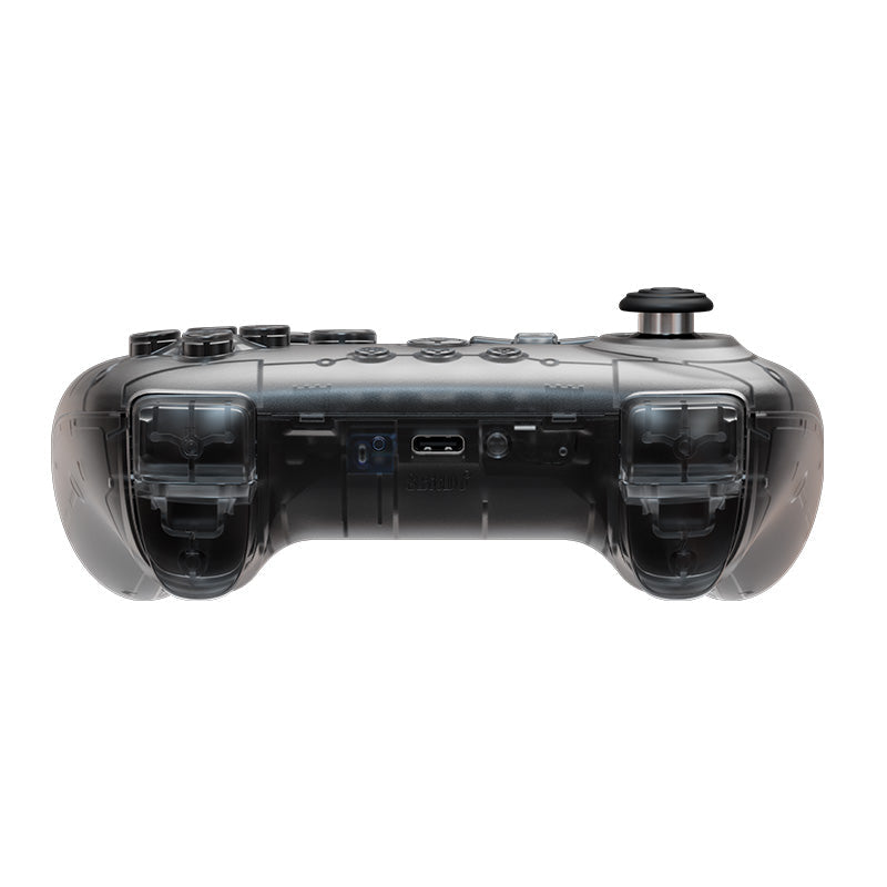 8BitDo 64 Controller - Funtastic Limited Editions image 26